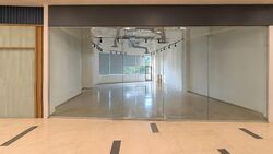 Alexandra Central (D3), Retail #599562321